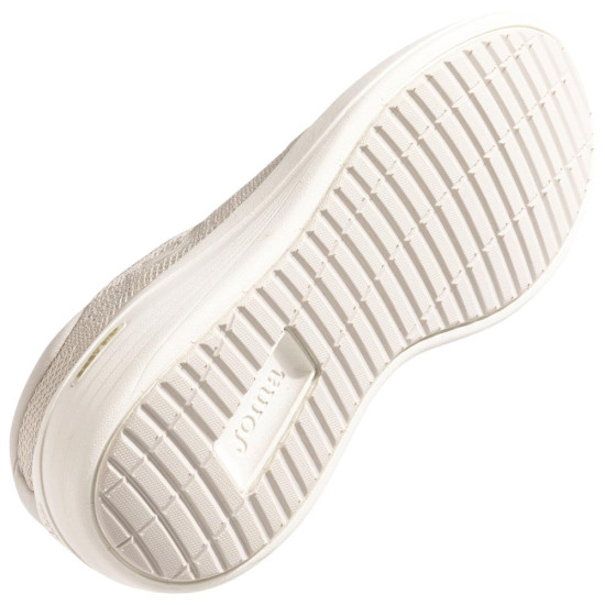 Joma C.Chiara Lady Joma C.Chiara Lady